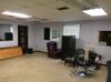 2627 Spring Park Rd photo